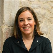 Professeur de Design Graphique et Illustration